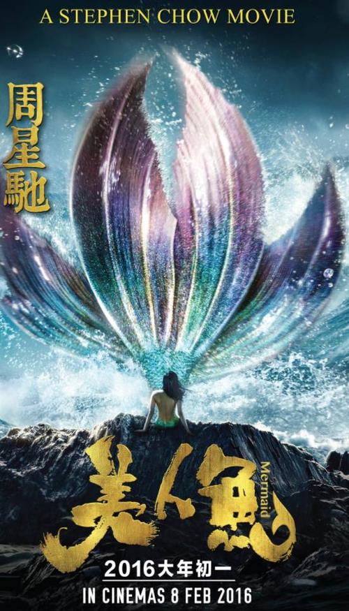 阿希兰大学文凭毕业证假的多少钱