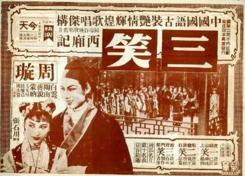 フィリス女子大学 Science and technology diploma